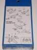Trumpeter 06210 F6F HELLCAT (6pcs) (1:350)